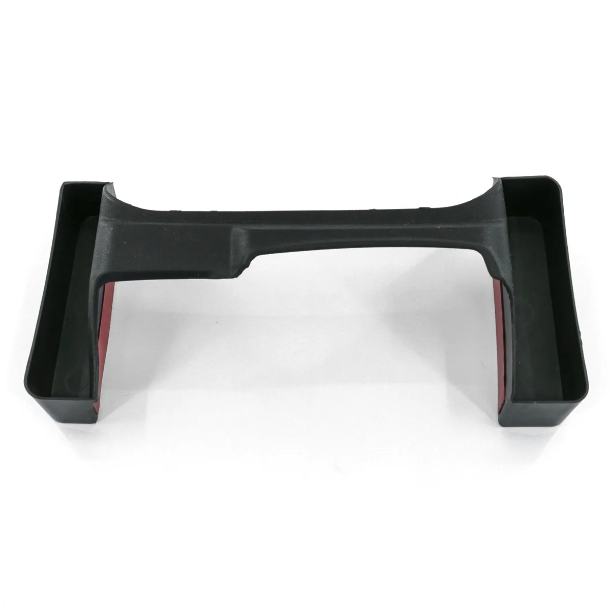 Combat Off Road Straddle Storage - JK product image