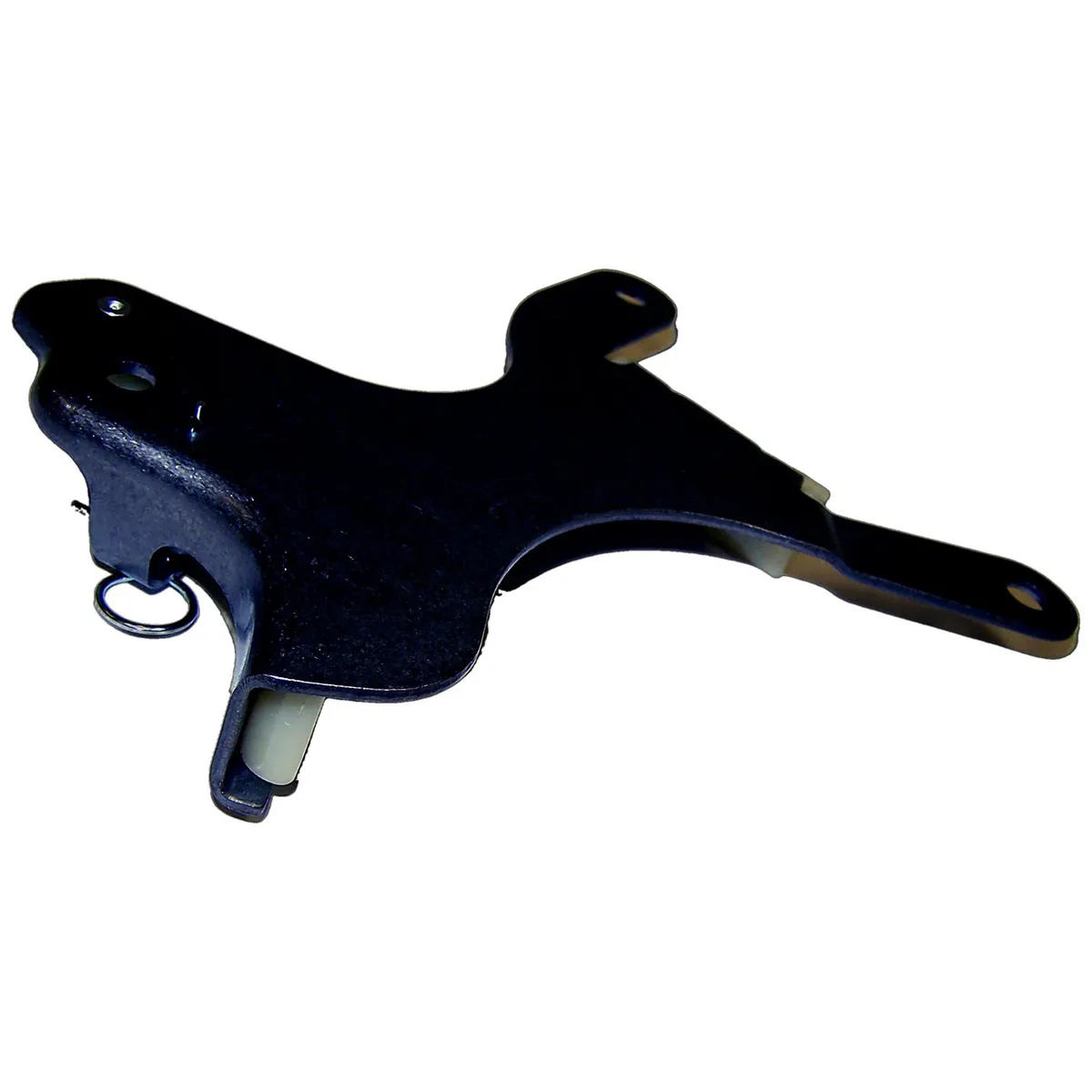 2006-2009 Commander XK w/ 3.7L engine 2006-2009 Commander XK w/ 4.7L engine 1999-2004 Grand Cherokee WJ w/ 4.7L engine 2005-2009 Grand Cherokee WK w/ 3.7L engine 2005-2009 Grand Cherokee WK w/ 4.7L engine 2002-2007 Liberty KJ w/ 3.7L engine 2008-2009 product image