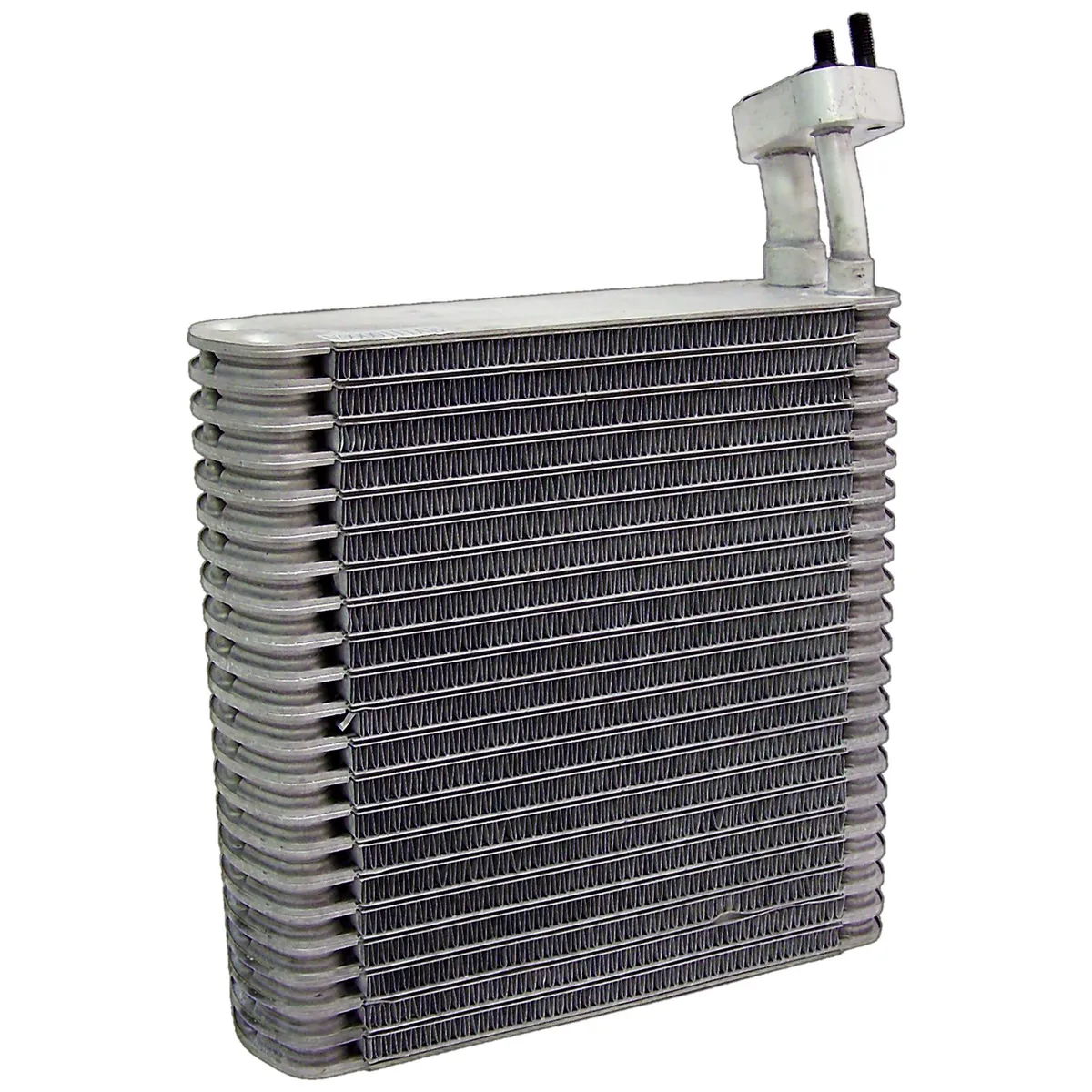 AC Evaporator Core 02-05 Liberty KJ Lhd product image