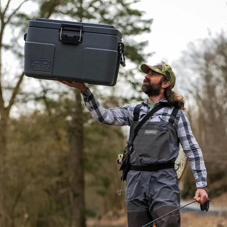 65can Coolersahara Tan product image