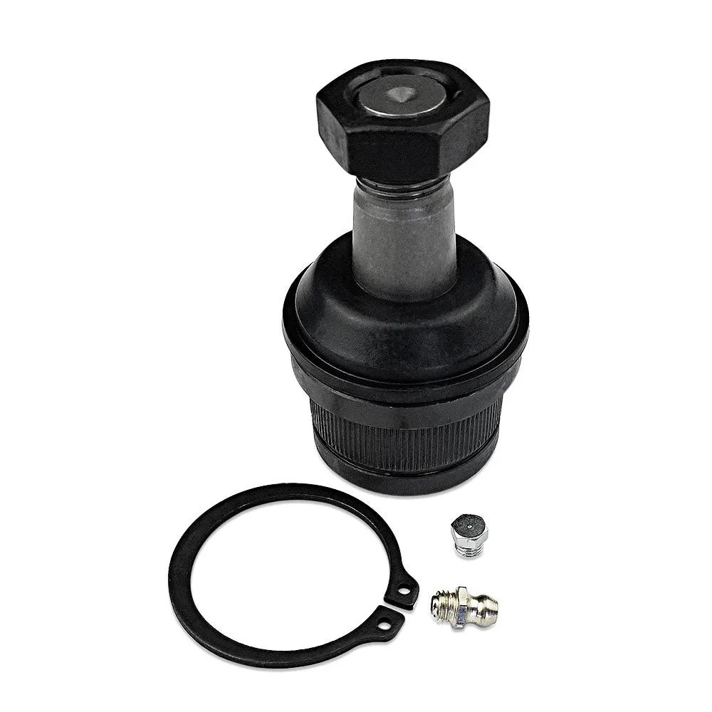 KIT161 - Chevrolet / Ford / Jeep Super HD Ball Joint Kit - (2) BJ148, (2) BJ149 product image
