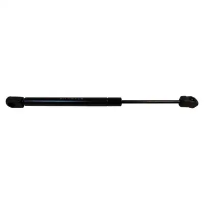Crown Automotive Jeep Replacement 0813 lc Challengerhood Support