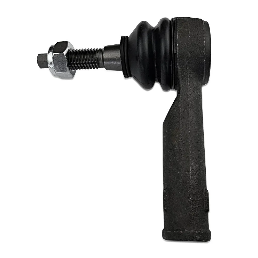 TR142 - Ford Tie Rod End product image