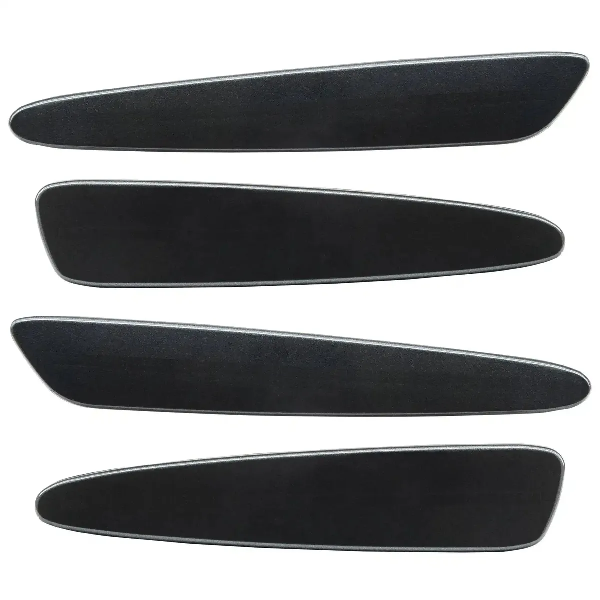 ORACLE Lighting 2005-2013 Chevrolet C6 Corvette Concept SMD Sidemarkers product image