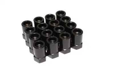 COMP Cams COMP Cams 4604-16 High Energy Polylock Set for 3/8 Rocker Stud