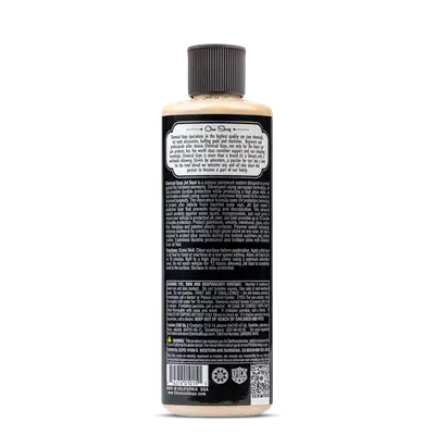 Chemical Guys Chemical Guys JetSeal Durable Sealant and Paint Protectant - 16oz