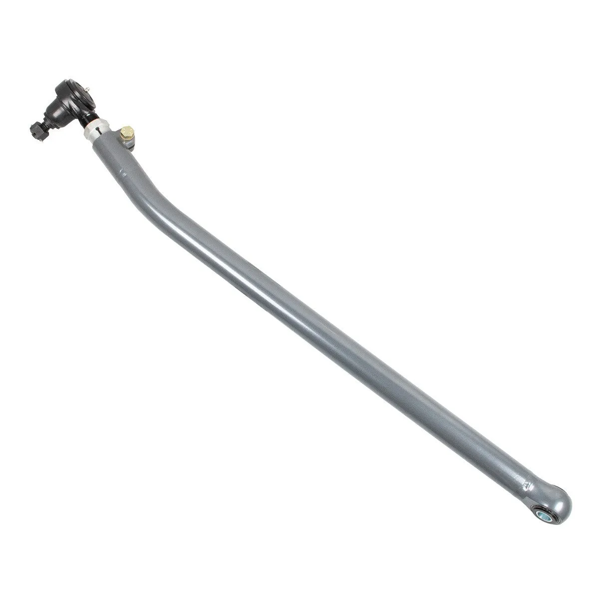 Ford 2005 - 2016 Super Duty F-250 F-350 2005 F-450 F-550 F-600 Heavy Duty Adjustable Front Track Bar product image