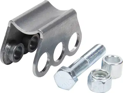 Allstar Performance Shock Mount 3 Hole