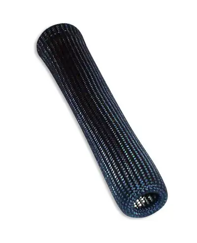 Taylor Cable Taylor Cable Space Age Boot Protector Black 8 Pack