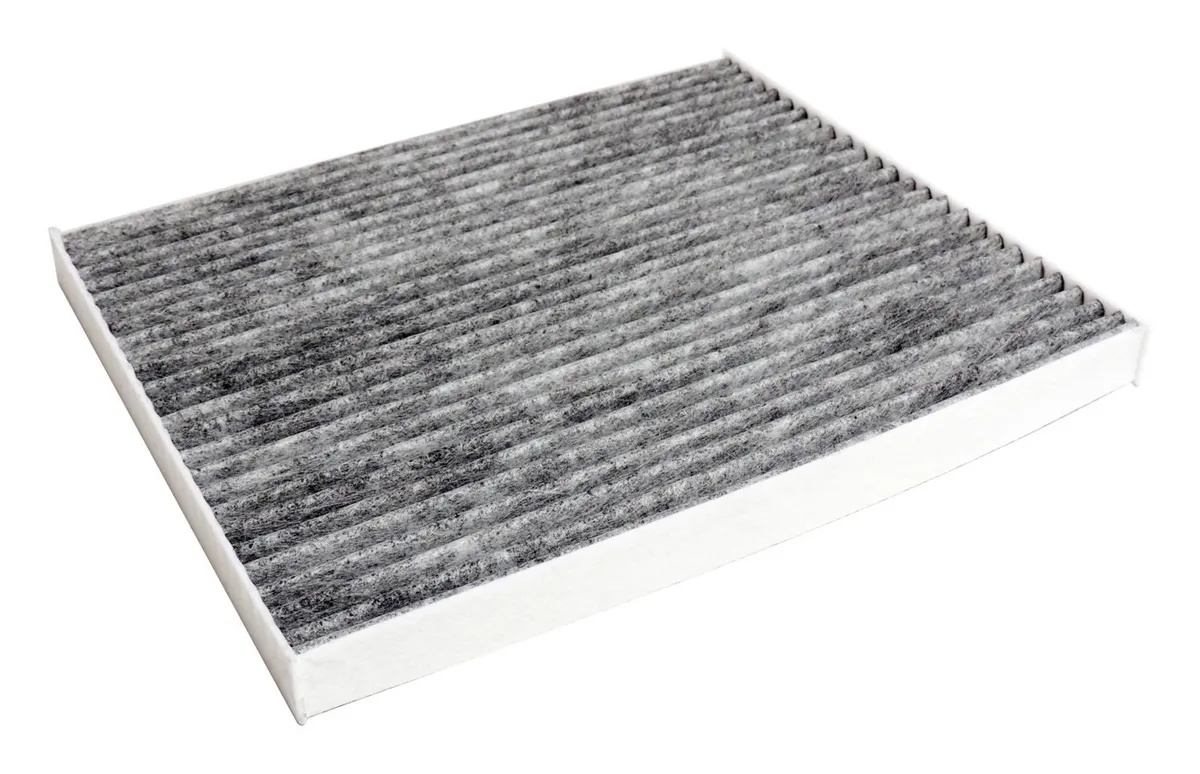 Cabin Air Filter For 20172019 Chrysler ru Pacifica product image