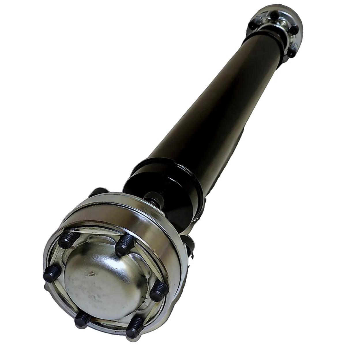 Blacksilver Drive Shaft Front Drive Shaft product image