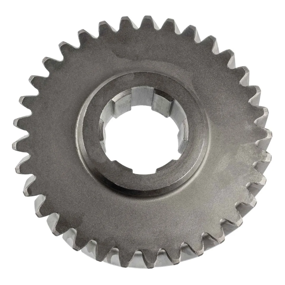 Manual Transmission Cluster Gear product image