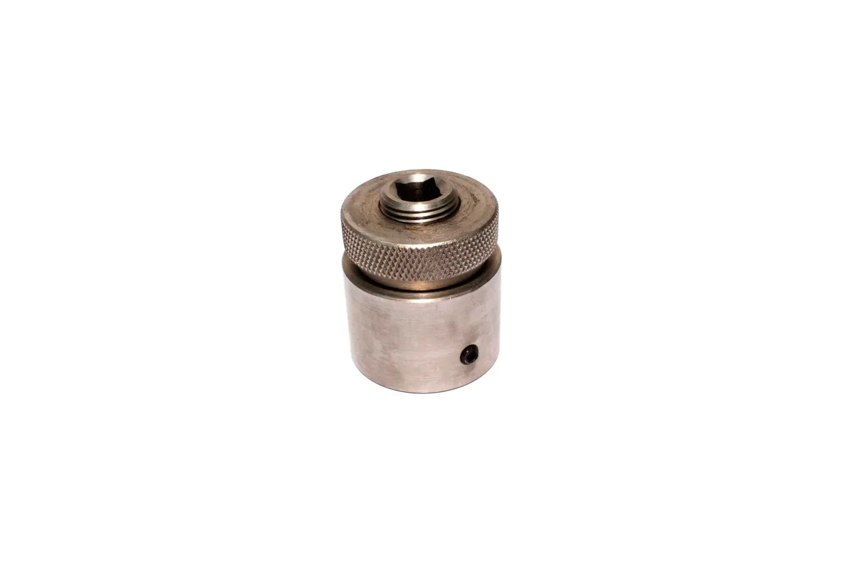 COMP Cams 4797 Crankshaft Socket for Chevrolet Big Block product image