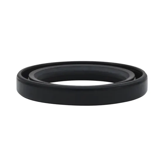 USA Standard Manual Trans T5 T18 T19 T45 T56 TR3650 MY6 Seal Input T5 T18 T19 T45 T56 TR product image