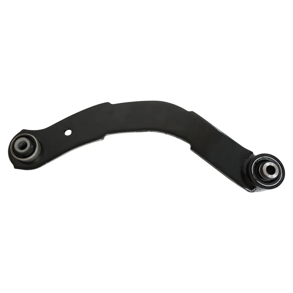 Crown Automotive Jeep Replacement Crown Automotive Jeep Replacement 5105271AC Rear Upper Lateral Link for 2007-2017 Jeep MK Compass & Patriot, Left or Right