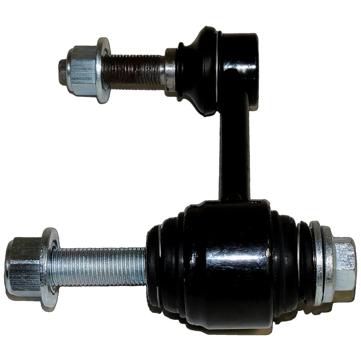 Crown Automotive Jeep Replacement 68280910AD Front Sway Bar Link for 16-22 Jeep WK Grand Cherokee w/o SRT or Trackhawk Pckg. product image