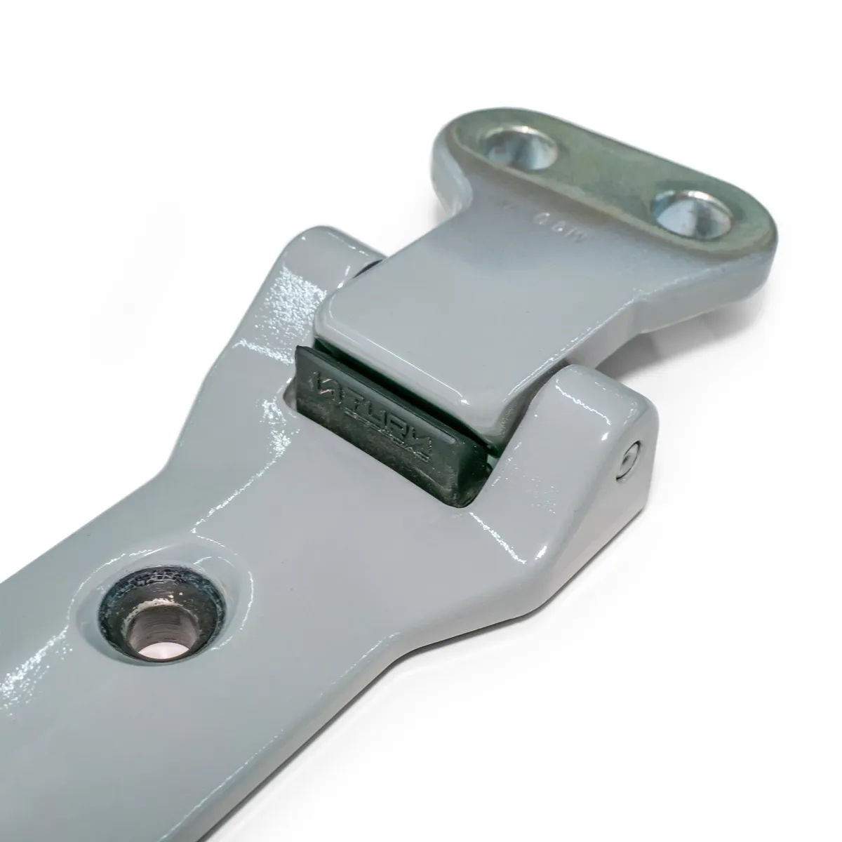 21c Bronco (Excludes Raptor) Tailgate Limiter Rubber Stop product image