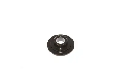 COMP Cams Super Lock Valve Spring Retainer - Steel