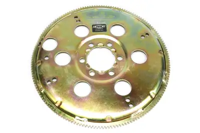PRW Prw - Flexplate, OEM Compatible, Amc/Jeep - 1840100