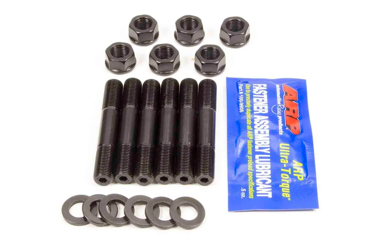 ARP Auto Racing BMC B-series 3-main main stud kit