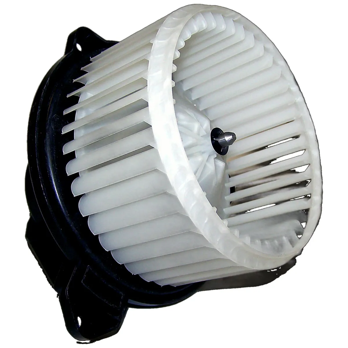 2002-2004 Grand Cherokee WJ Left Hand Drive models product image