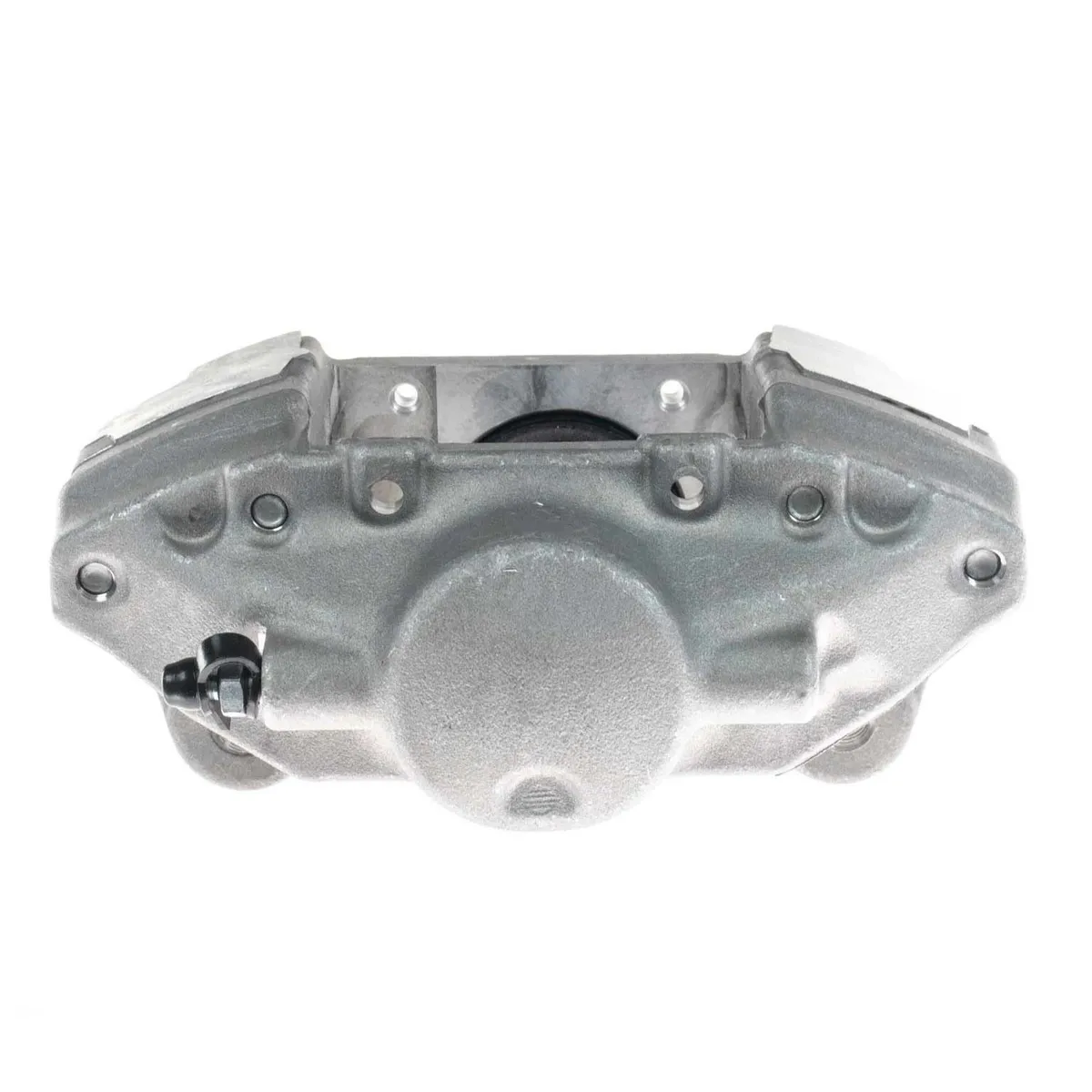 PowerStop Rear Right Infiniti G35 2004-2003 Nissan 350Z 2008-2003 OE REPLACEMENT CALIPER