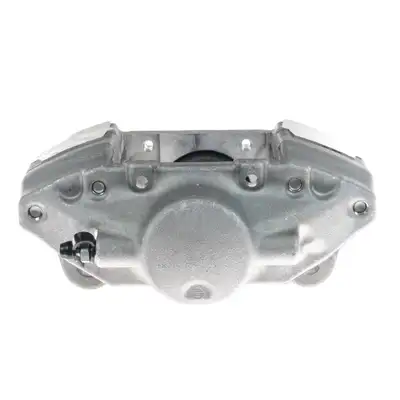 PowerStop Rear Right Infiniti G35 2004-2003 Nissan 350Z 2008-2003 OE REPLACEMENT CALIPER