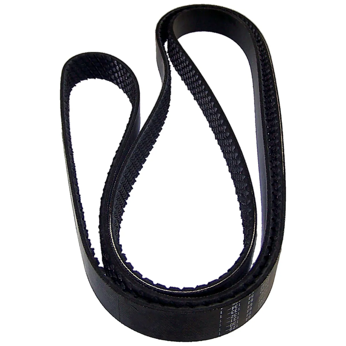 2001-2004 WG (Europe) Grand Cherokee w/ 4.7L Engine;2002-2005 KJ Liberty w/ 2.4L Engine w/o A/C;2003-2005 KJ Liberty w/ 3.7L Engine;2003-2005 TJ Wrangler w/ 2.4L Engine w/o A/C;2005-2005 WK Grand Cherokee WH (Europe) Grand Cherokee w/ 3.7L 4.7L Engines product image