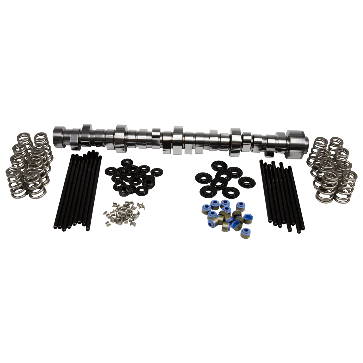 Comp Cams Ck112-305-11 Stage 3 Hrt Ck-Kit For Dodge Non-Vvt 5.7l Hemi product image