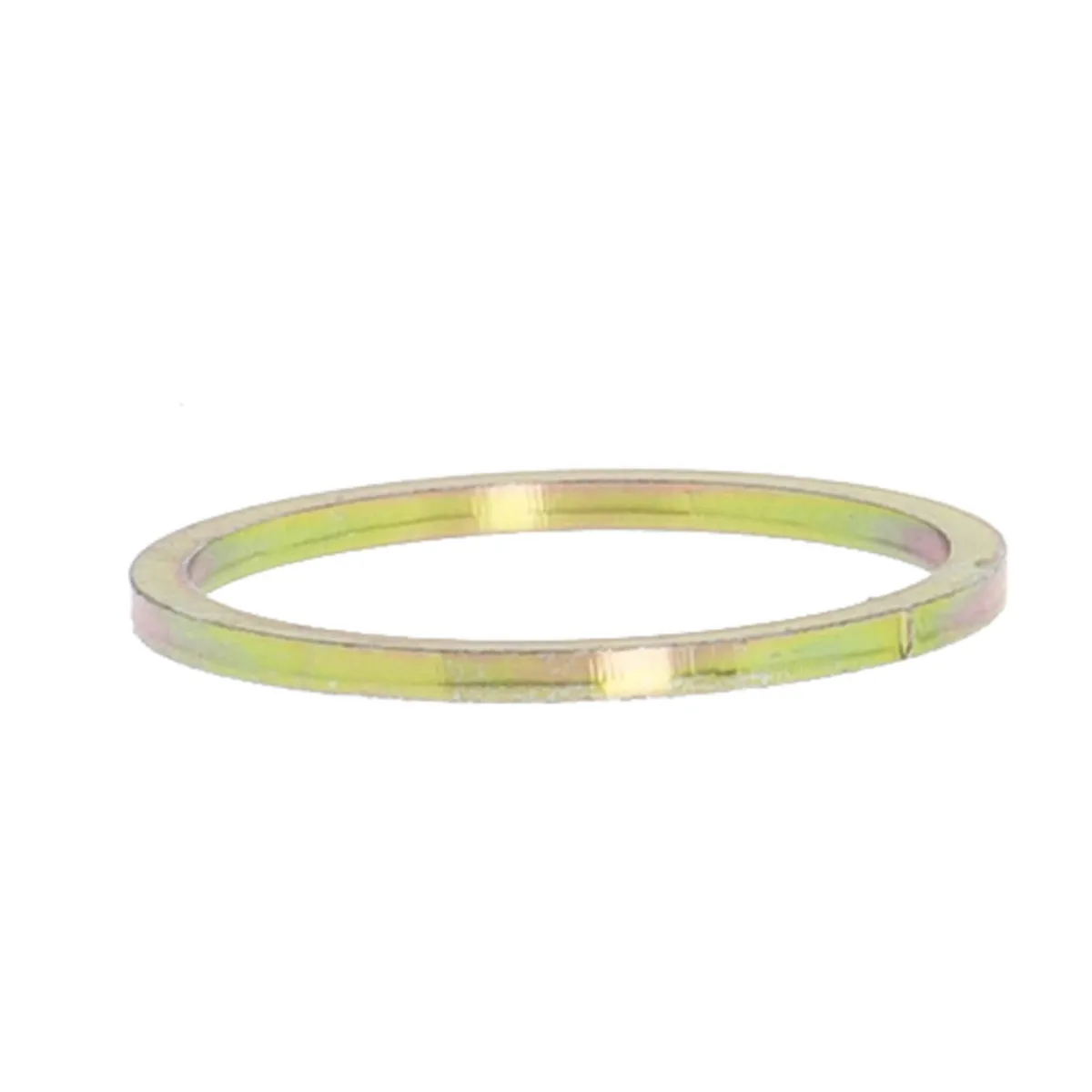Old Man Emu - OME95PF5 - Coil Spring Trim Packer product image