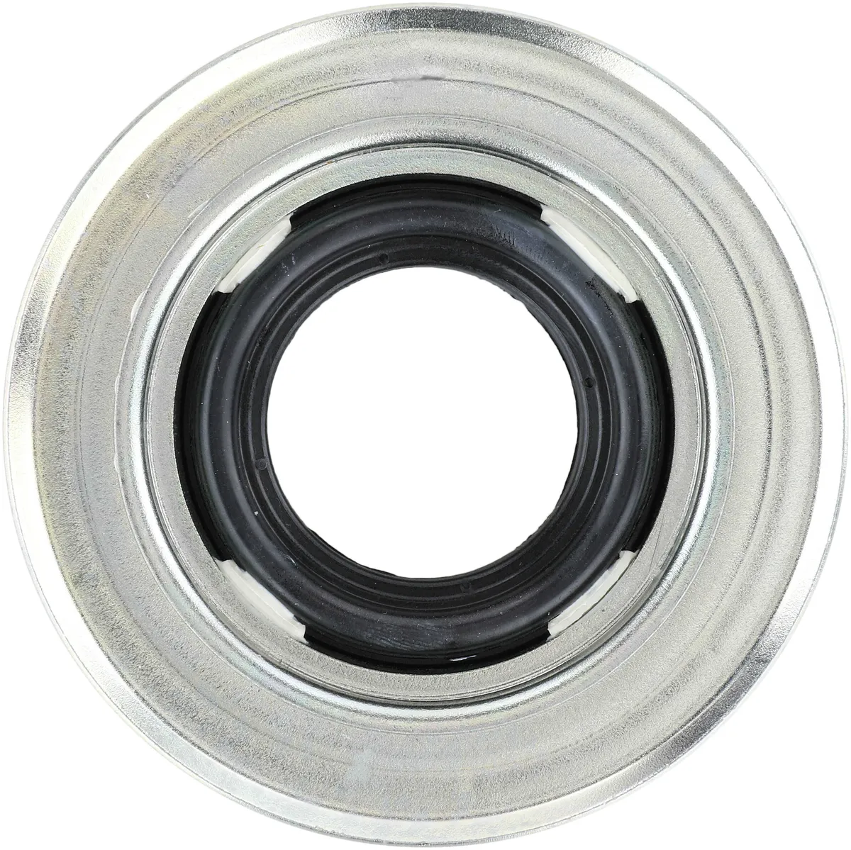 Dana Spicer Front Axle Dust Seal product image