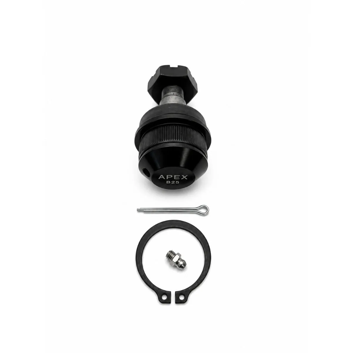 BJ108 - Jeep Lower Super HD Ball Joint product image