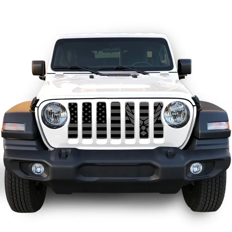 Air Force Wings product image