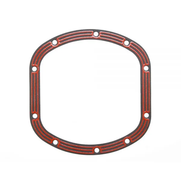 LubeLocker Dana 30 Differential Cover Gasket LubeLocker