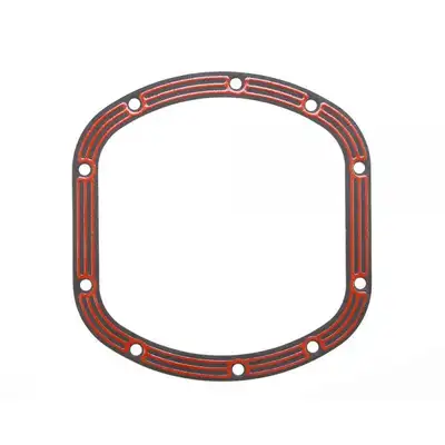 LubeLocker Dana 30 Differential Cover Gasket LubeLocker