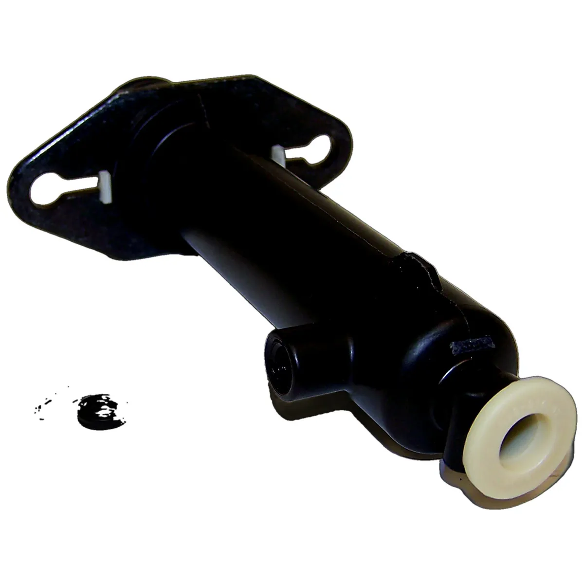 Clutch Slave Cylinder 2005-2007 KJ Liberty w/ 2.4L 3.7L, 2.8L Diesel Engines; product image