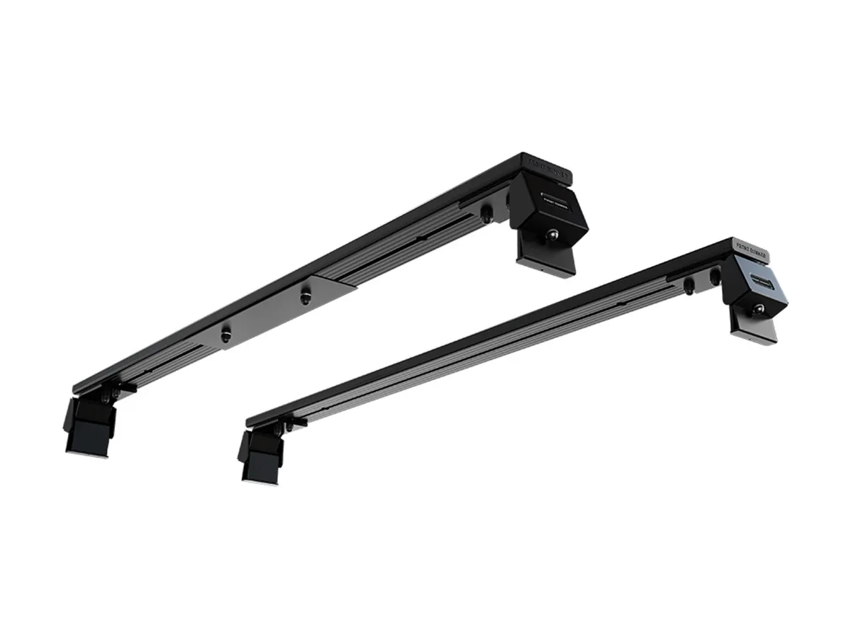 Toyota Land Cruiser 80 Load Bar Kit / Gutter Mount product image