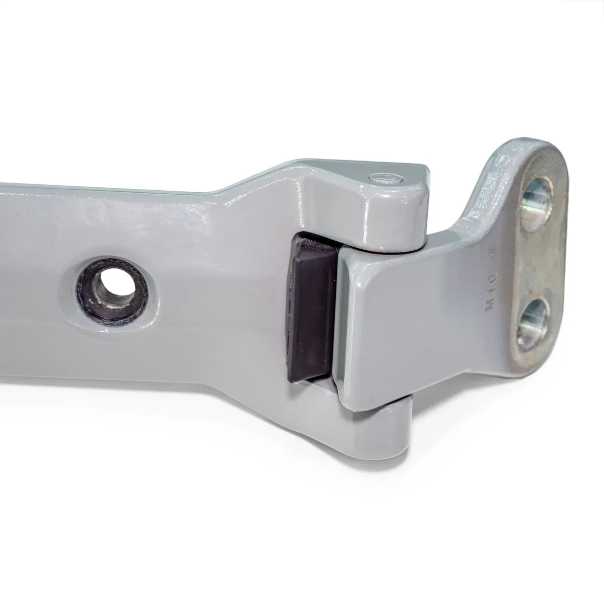 21c Bronco (Excludes Raptor) Tailgate Limiter Rubber Stop product image
