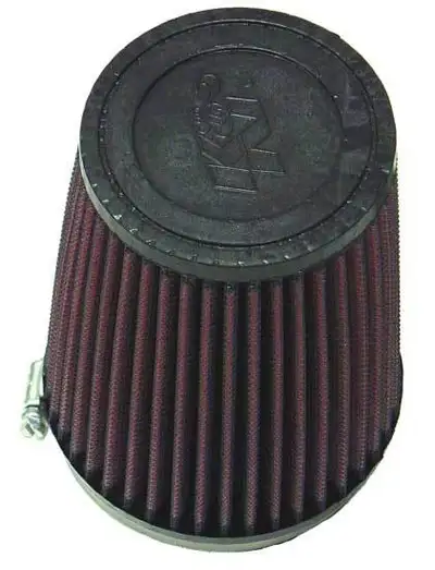 K&N Honda Trx250r Fourtrax 86-89 Replacement Air Filter