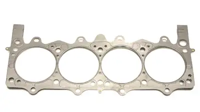 Cometic Gasket Automotive Cometic Gasket Automotive C5582-040 Chrysler R3 Race Block Cylinder Head Gasket