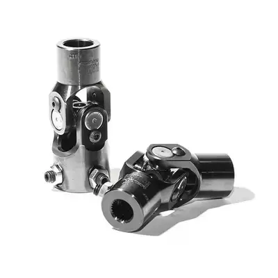 Flaming River Chrome Moly U-Joint 9/16-26 X 3/4DD
