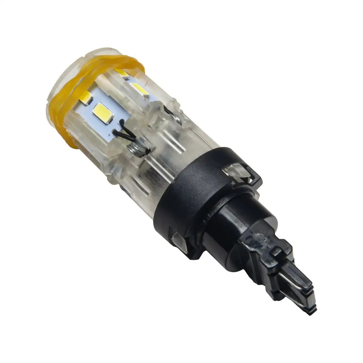 5104-001 - ORACLE 3157 15 SMD 3 Chip Spider Bulb (Single) product image