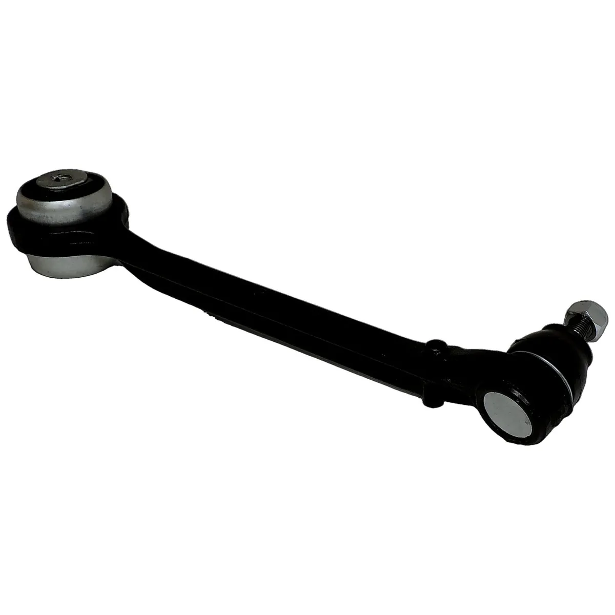 Crown Automotive Jeep Replacement 5168652AC Right Front Tension Strut for Misc 2011+ Dodge Charger Challenger, Chrysler 300 product image