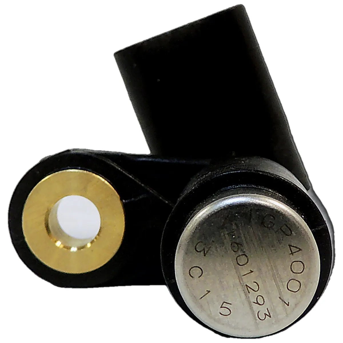 2008-2011 JK Wrangler w/ 3.8l Engine; 2003-2006 TJ Wrangler w/ 4.0l Engine; 2005-2006 lx Magnum 300 Charger w/ 2.7l 3.5l Engines; 2004-2006 jr Sebring Stratus Cirrus w/ 2.7l Engine; 2002-2004 LH Concorde Interpid Vision 300m w/ 2.7l 3.2l 3.5l en product image