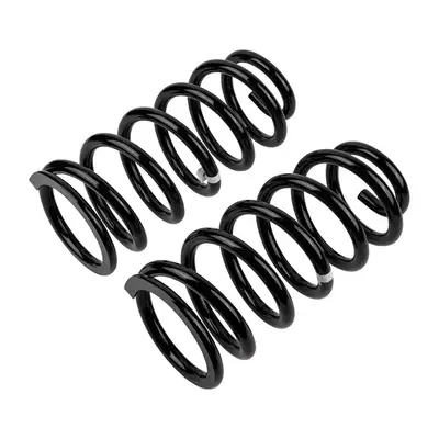 ARB Old Man Emu - 2897 - Coil Spring Set