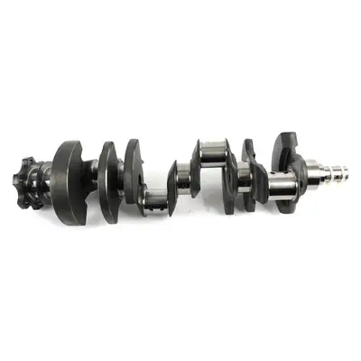 Callies SBC CS Forged Crank 3.750 Stroke 350 Mains