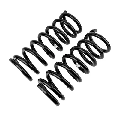 ARB Old Man Emu - 2610 - Coil Spring Set