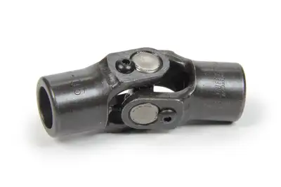 Sweet Manufacturing U-Joint 3/4 x 3/4 Smooth
