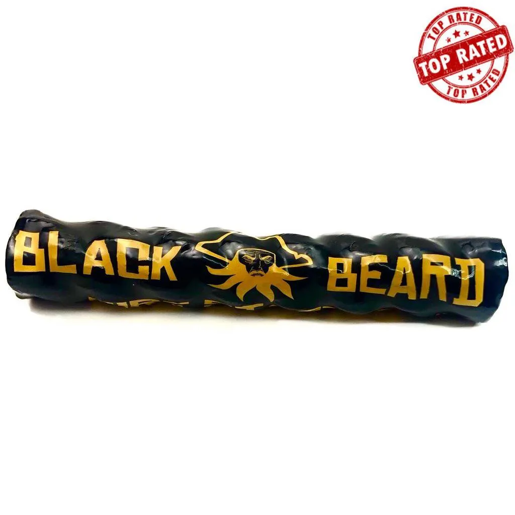 Black Beard Fire Starter product image