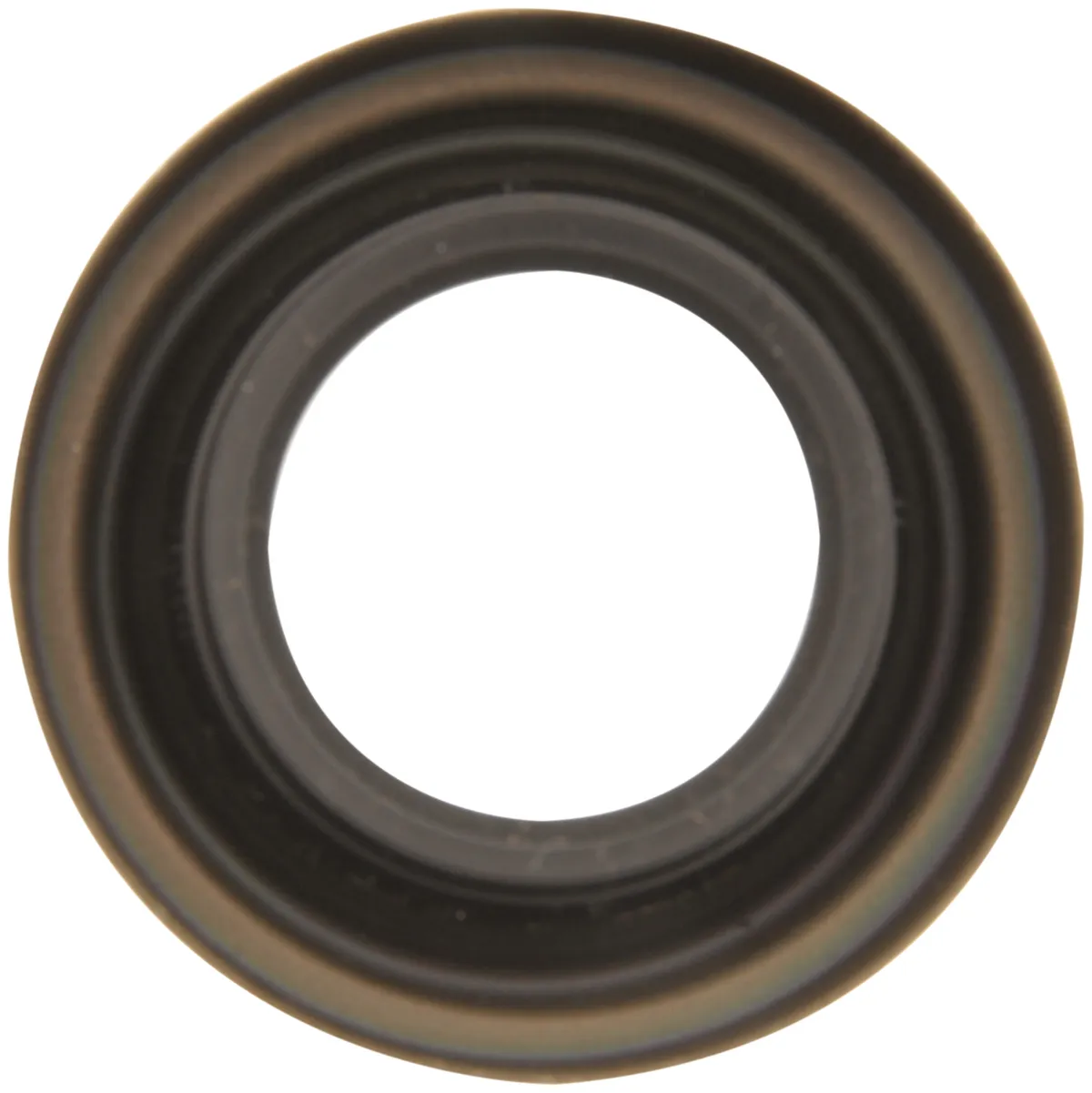 Dana 30 Front Inner Axle Tube Oil Seal - TJ/JK 2007-11 product image